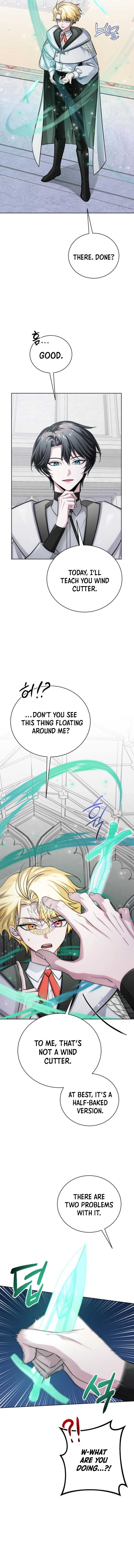 ch 14 5