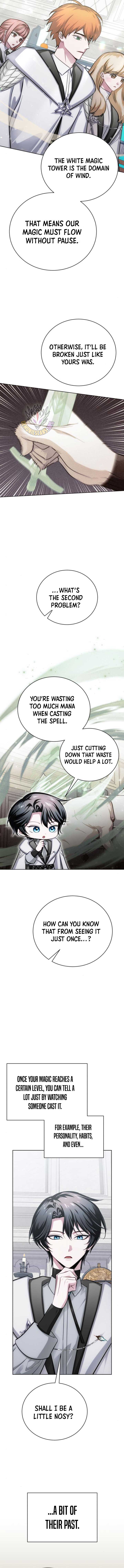 ch 14 7