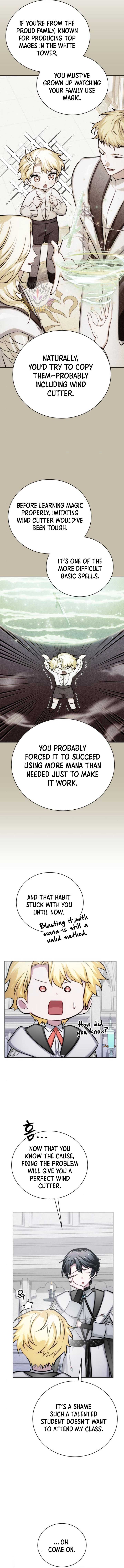 ch 14 8