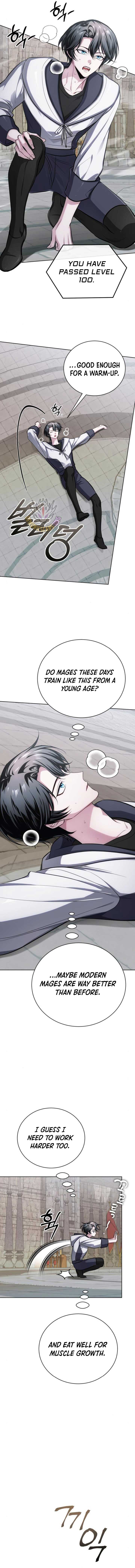 ch 15 10