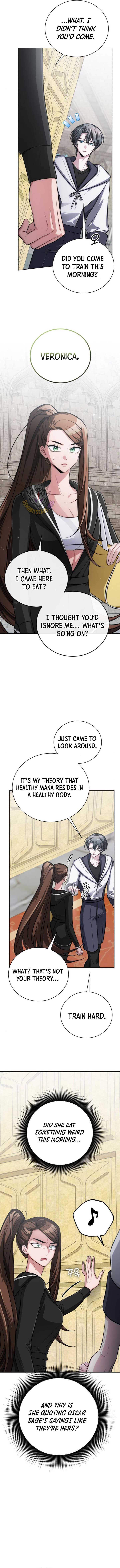 ch 15 11