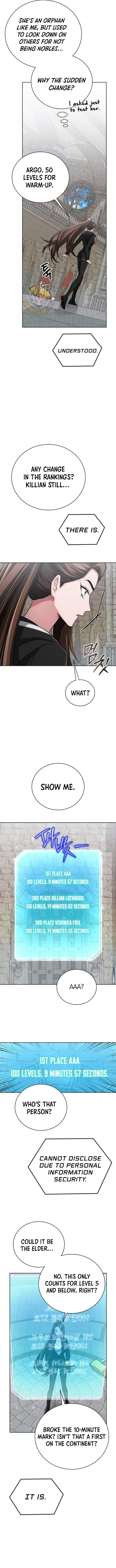 ch 15 12