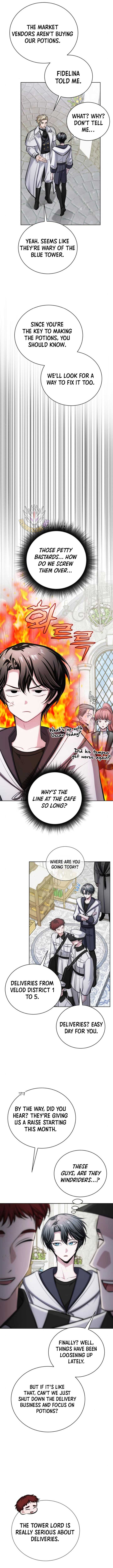 ch 15 14