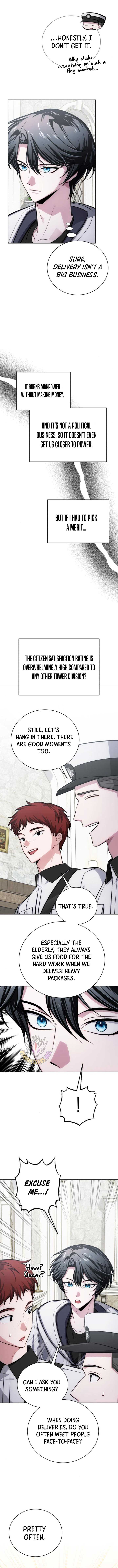 ch 15 15