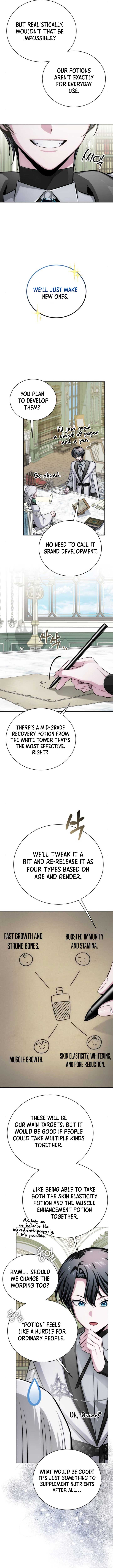 ch 15 17
