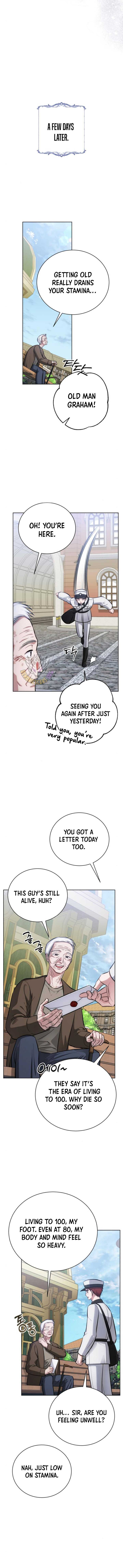 ch 15 18