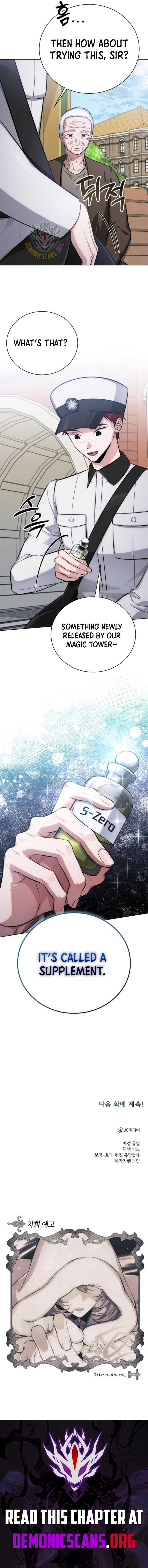 ch 15 19