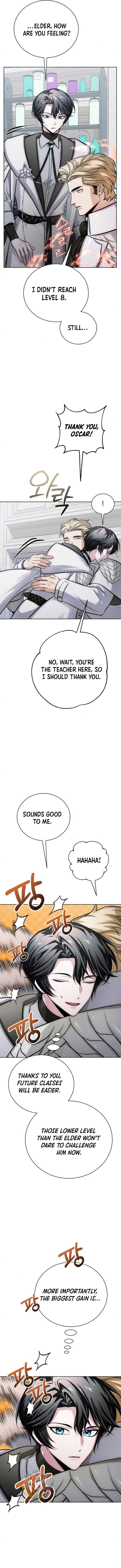 ch 15 2