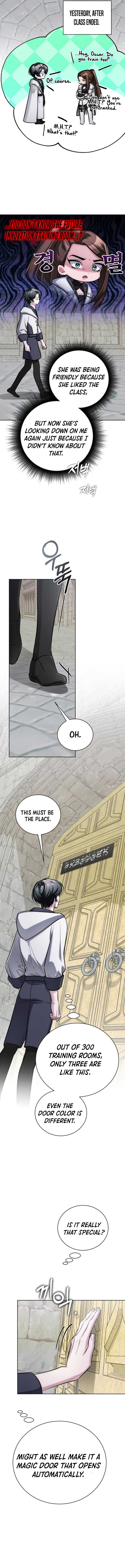 ch 15 4