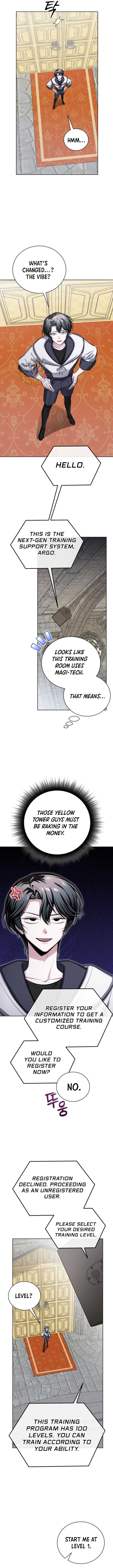 ch 15 5