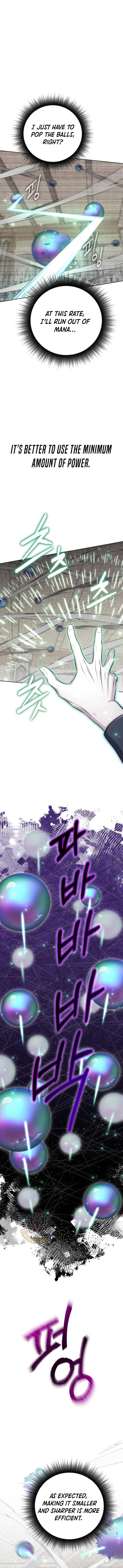 ch 15 8