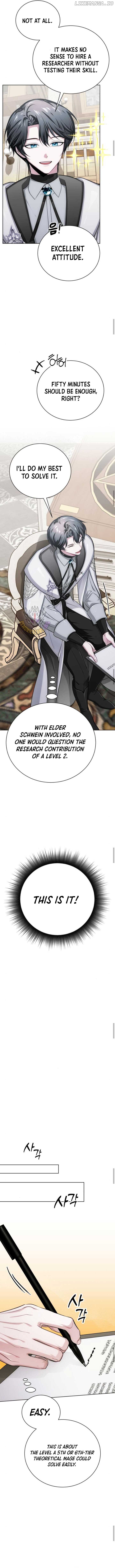 ch 17 10