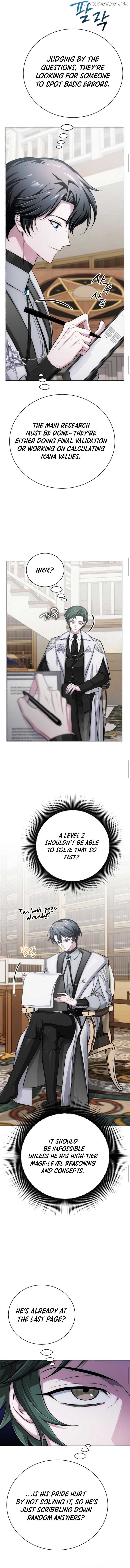 ch 17 11