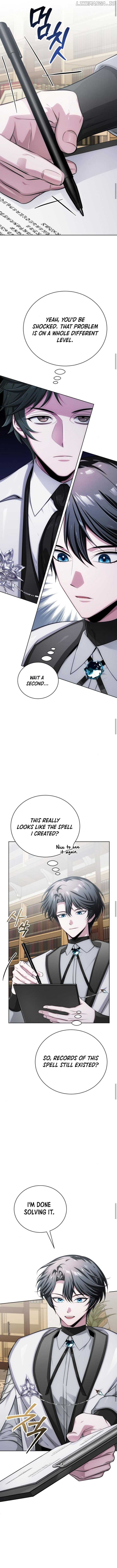 ch 17 12