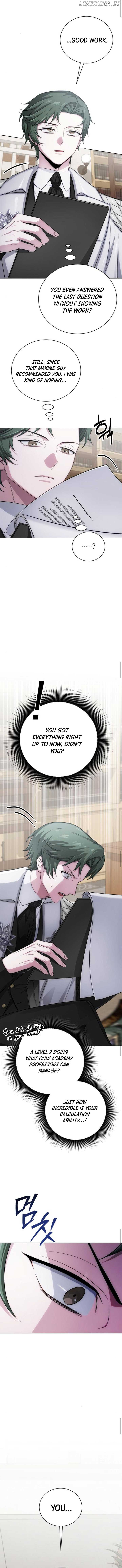 ch 17 13