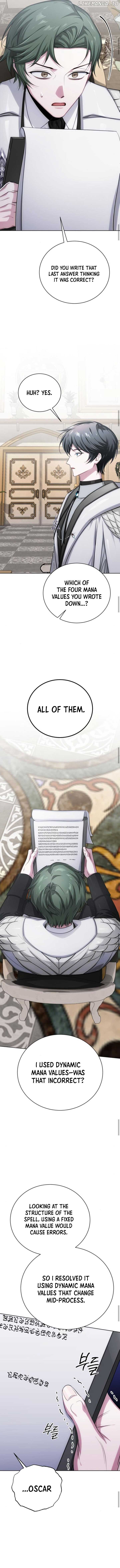 ch 17 14