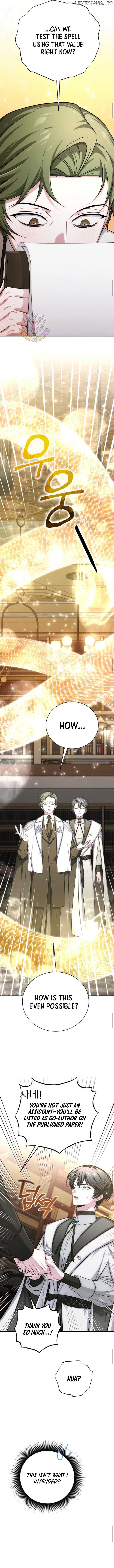ch 17 15