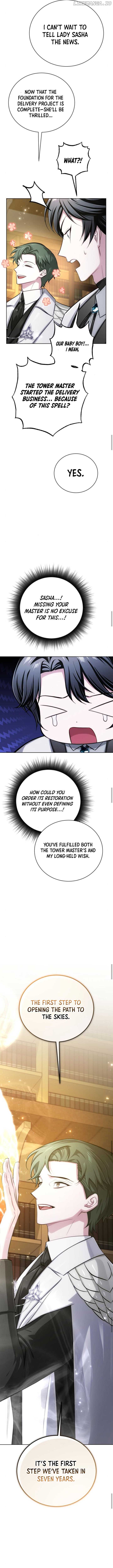 ch 17 19