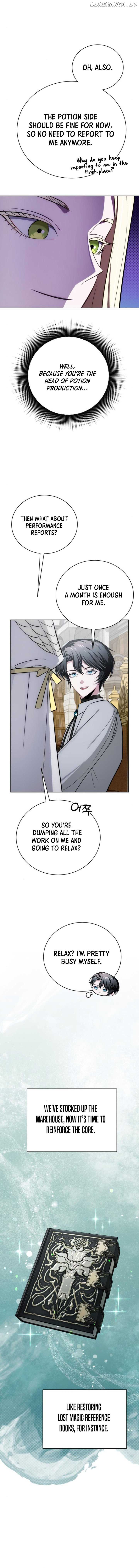 ch 17 2