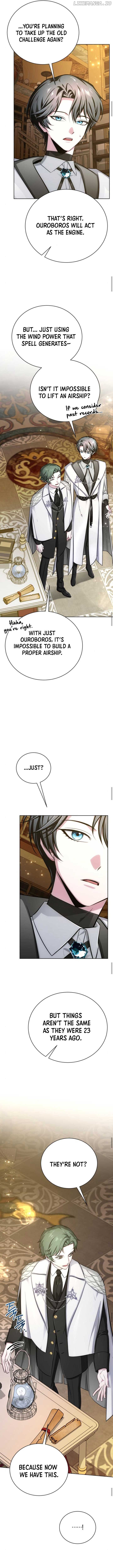 ch 17 20
