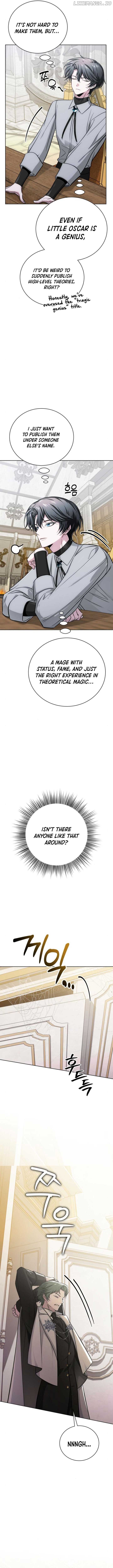 ch 17 3