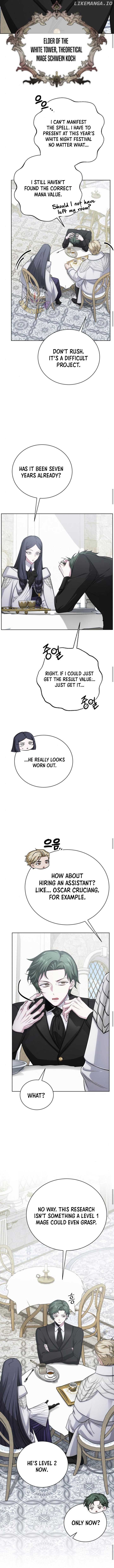 ch 17 5
