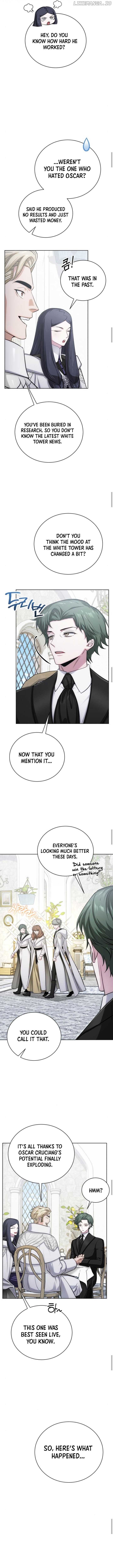 ch 17 6