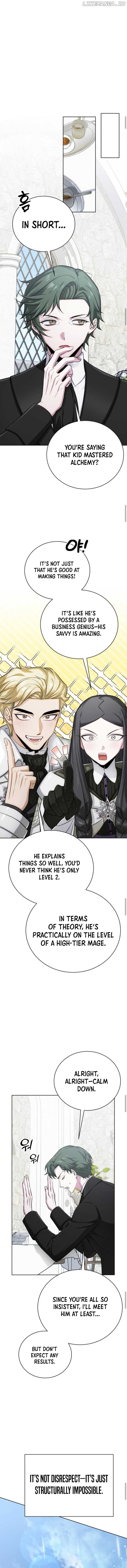 ch 17 7