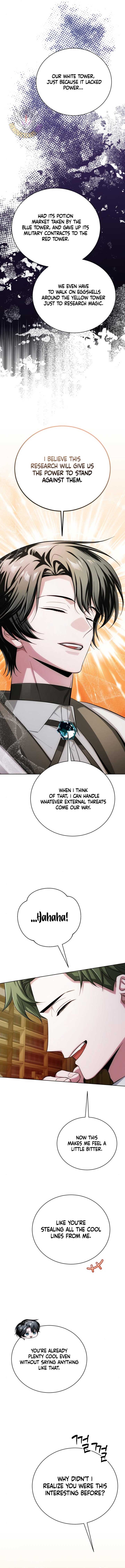 ch 18 10