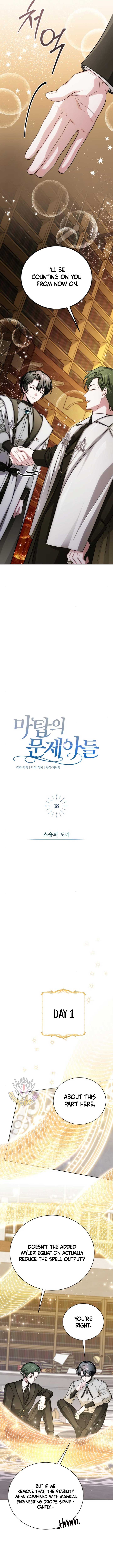ch 18 11