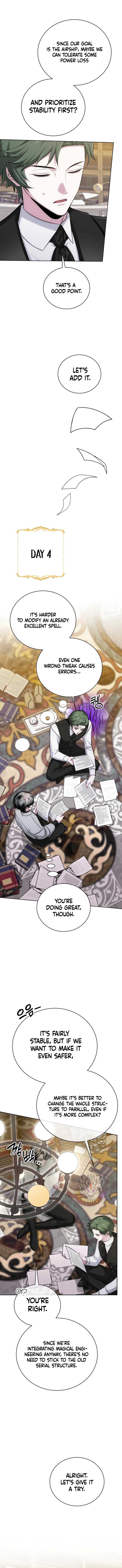 ch 18 12