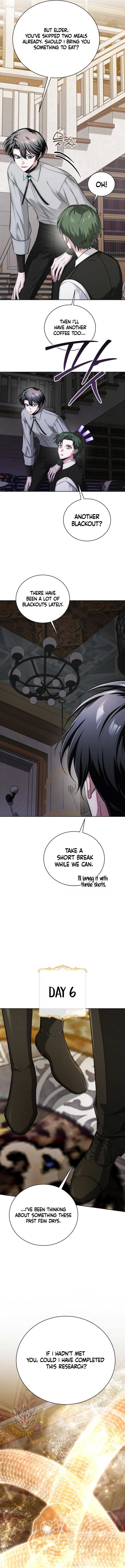 ch 18 13