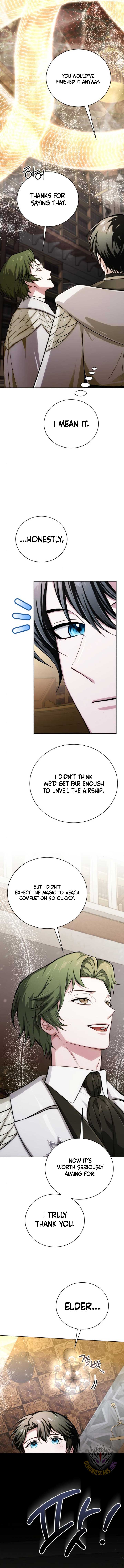 ch 18 14