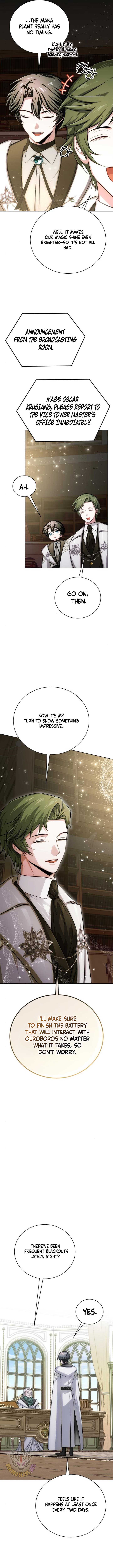 ch 18 15