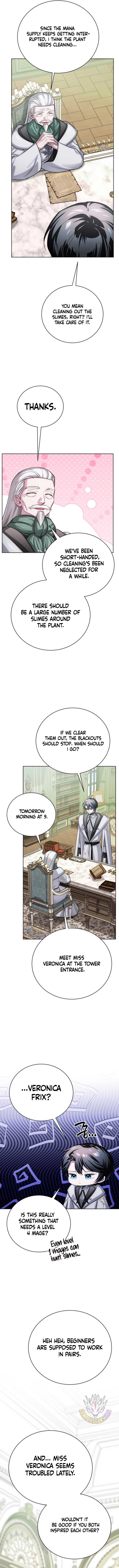 ch 18 16