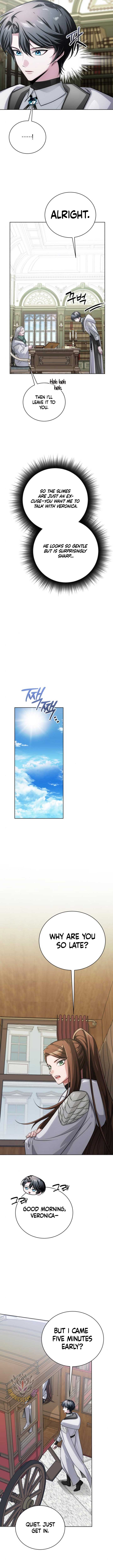 ch 18 17