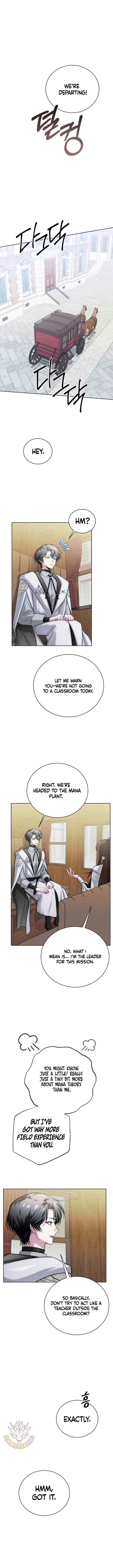 ch 18 18