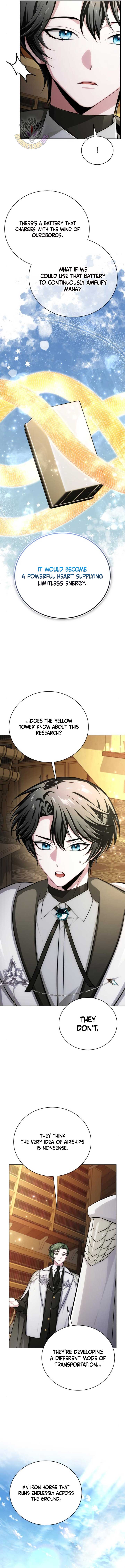 ch 18 2
