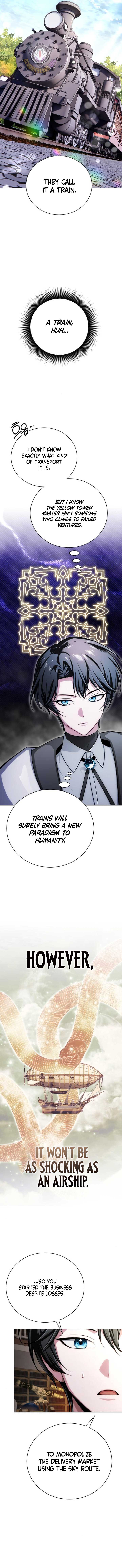 ch 18 3