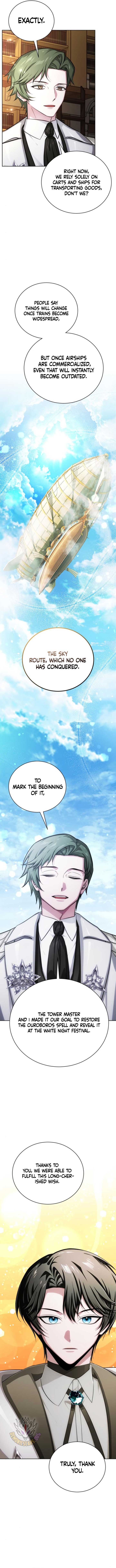 ch 18 4
