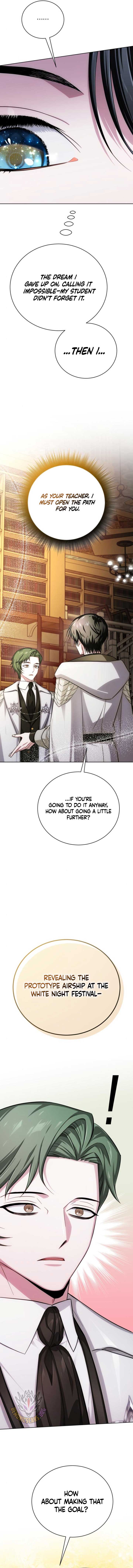 ch 18 5