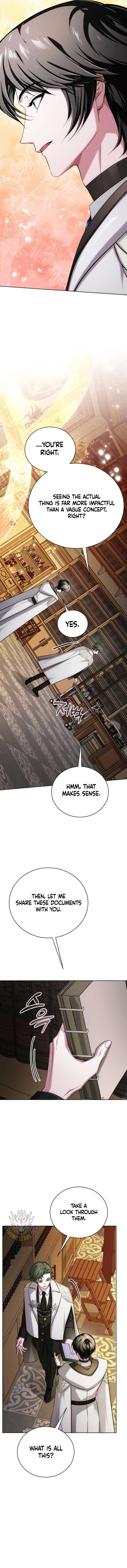 ch 18 6