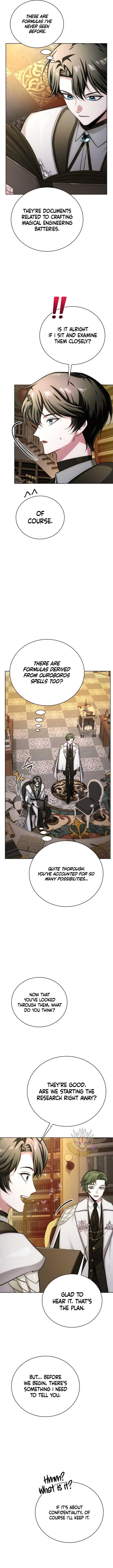 ch 18 7