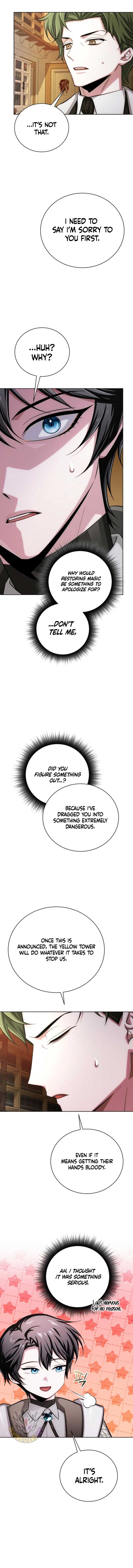 ch 18 8