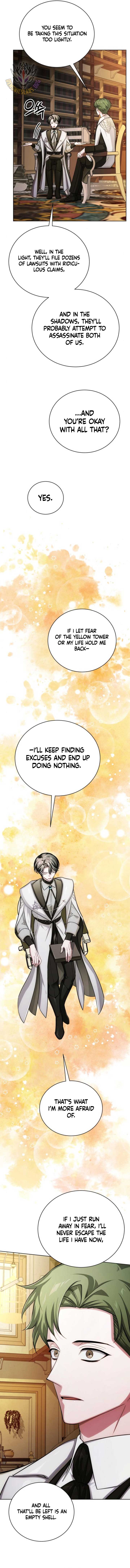 ch 18 9