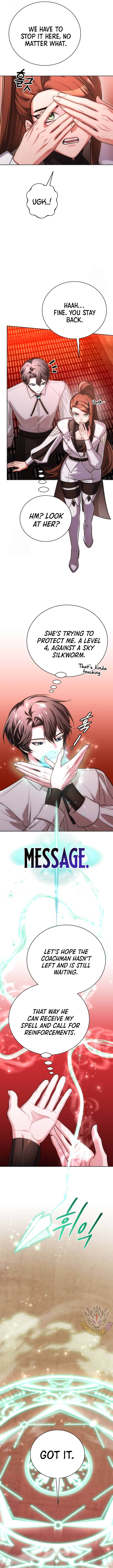 ch 19 11