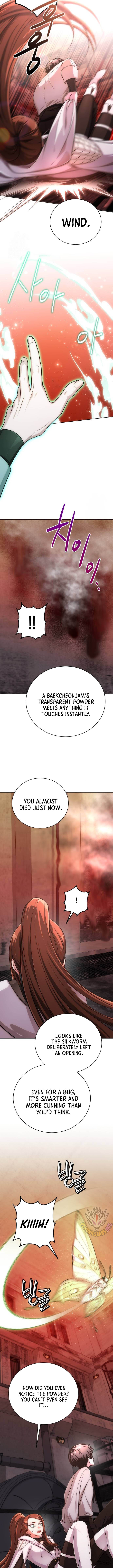 ch 19 13
