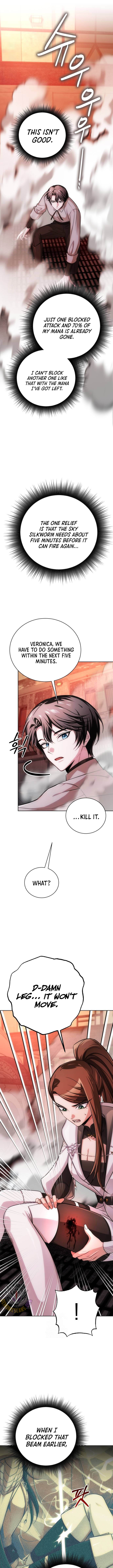 ch 19 15