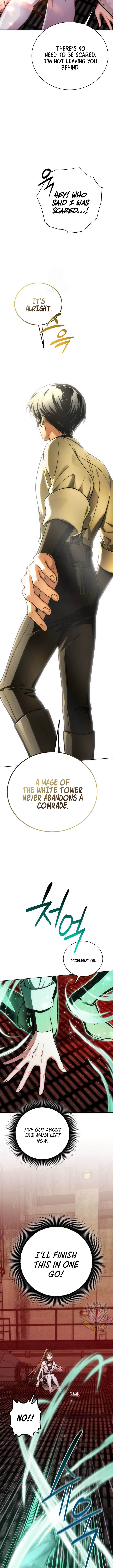 ch 19 17