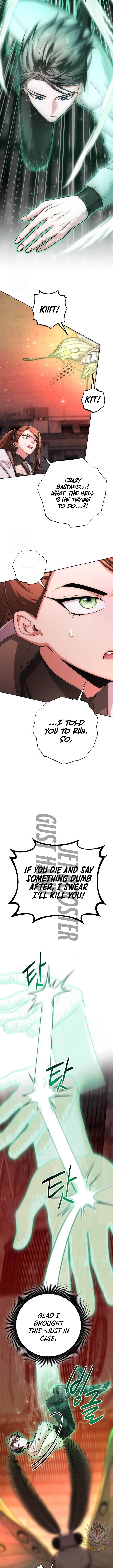 ch 19 18